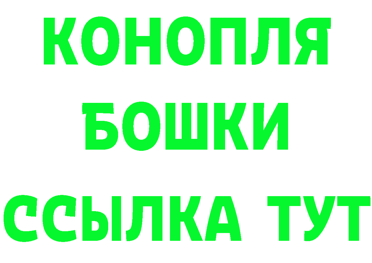 ГАШ гарик вход это МЕГА Касимов